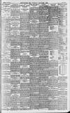 Lincolnshire Echo Thursday 05 September 1895 Page 3