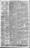 Lincolnshire Echo Friday 06 September 1895 Page 2