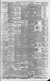 Lincolnshire Echo Friday 06 September 1895 Page 3