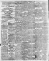 Lincolnshire Echo Wednesday 11 September 1895 Page 2