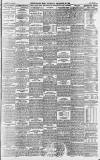 Lincolnshire Echo Thursday 12 September 1895 Page 3