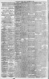 Lincolnshire Echo Friday 13 September 1895 Page 2