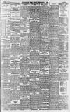 Lincolnshire Echo Friday 13 September 1895 Page 3