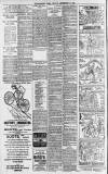 Lincolnshire Echo Friday 13 September 1895 Page 4