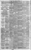 Lincolnshire Echo Saturday 14 September 1895 Page 2