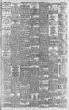 Lincolnshire Echo Saturday 14 September 1895 Page 3