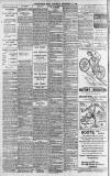 Lincolnshire Echo Saturday 14 September 1895 Page 4
