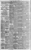 Lincolnshire Echo Tuesday 17 September 1895 Page 2