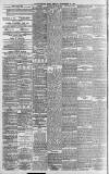 Lincolnshire Echo Friday 20 September 1895 Page 2