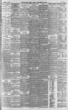 Lincolnshire Echo Friday 20 September 1895 Page 3