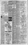 Lincolnshire Echo Friday 20 September 1895 Page 4