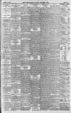 Lincolnshire Echo Tuesday 08 October 1895 Page 3