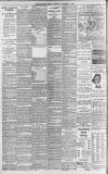 Lincolnshire Echo Tuesday 08 October 1895 Page 4