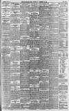 Lincolnshire Echo Tuesday 22 October 1895 Page 3