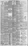 Lincolnshire Echo Tuesday 22 October 1895 Page 4