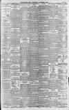 Lincolnshire Echo Wednesday 06 November 1895 Page 3