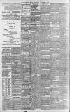 Lincolnshire Echo Thursday 07 November 1895 Page 2