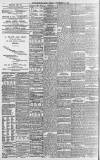 Lincolnshire Echo Friday 29 November 1895 Page 2