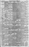 Lincolnshire Echo Friday 29 November 1895 Page 3