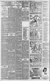 Lincolnshire Echo Friday 29 November 1895 Page 4