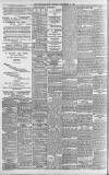 Lincolnshire Echo Monday 16 December 1895 Page 2