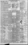 Lincolnshire Echo Monday 16 December 1895 Page 4