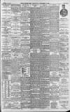 Lincolnshire Echo Wednesday 18 December 1895 Page 3