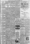 Lincolnshire Echo Thursday 19 December 1895 Page 3