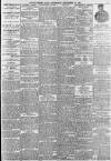 Lincolnshire Echo Thursday 19 December 1895 Page 5