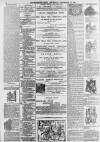 Lincolnshire Echo Thursday 19 December 1895 Page 6