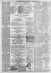Lincolnshire Echo Thursday 19 December 1895 Page 8