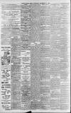 Lincolnshire Echo Saturday 21 December 1895 Page 2