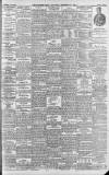 Lincolnshire Echo Saturday 21 December 1895 Page 3