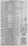 Lincolnshire Echo Tuesday 09 February 1897 Page 4