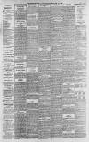 Lincolnshire Echo Wednesday 10 February 1897 Page 3