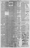 Lincolnshire Echo Wednesday 10 February 1897 Page 4