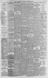 Lincolnshire Echo Thursday 11 February 1897 Page 3