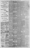 Lincolnshire Echo Monday 15 February 1897 Page 2