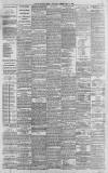 Lincolnshire Echo Monday 15 February 1897 Page 3