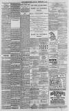 Lincolnshire Echo Monday 15 February 1897 Page 4