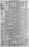 Lincolnshire Echo Tuesday 16 February 1897 Page 3