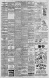 Lincolnshire Echo Tuesday 16 February 1897 Page 4