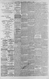 Lincolnshire Echo Thursday 18 February 1897 Page 2