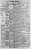 Lincolnshire Echo Thursday 18 February 1897 Page 3