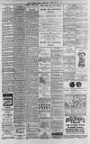 Lincolnshire Echo Thursday 18 February 1897 Page 4