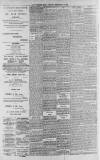 Lincolnshire Echo Friday 19 February 1897 Page 2