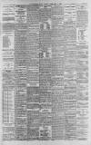 Lincolnshire Echo Friday 19 February 1897 Page 3
