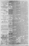 Lincolnshire Echo Monday 22 February 1897 Page 2