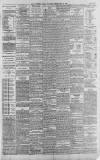 Lincolnshire Echo Monday 22 February 1897 Page 3