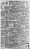 Lincolnshire Echo Tuesday 23 February 1897 Page 3